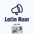 latinroar.com