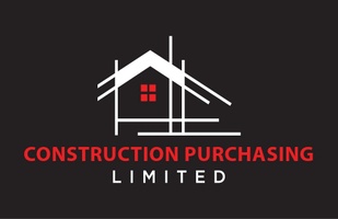 Construction Purchasing