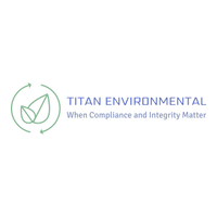 Titan Environmental LLC