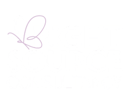 Right Source Consultancy