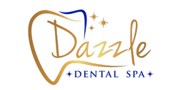 Dazzle Dental Spa
