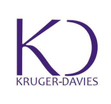 Kruger-Davies.com