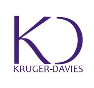 Kruger-Davies.com