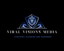 Viral Visions Media