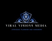 Viral Visions Media