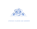Viral Visions Media