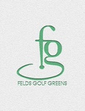 felds golf greens