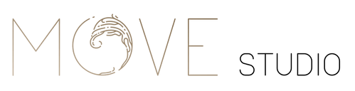 Move Studio Prague