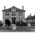 image13