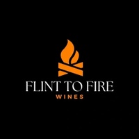 Flint to Fire