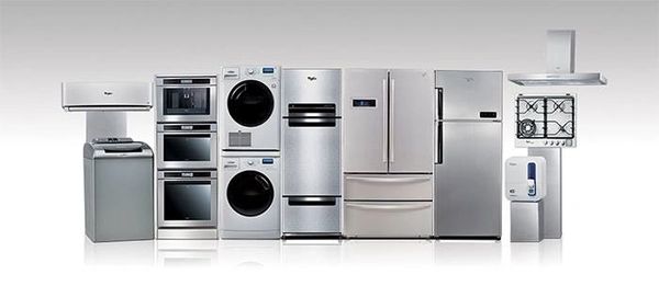 whirlpool service center in chennai