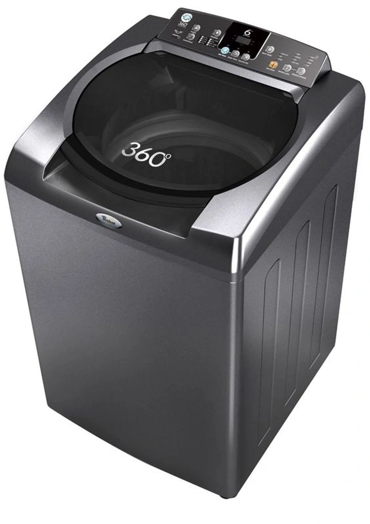 Whirlpool Washing Machine Service Whirlpool Appliance Repair