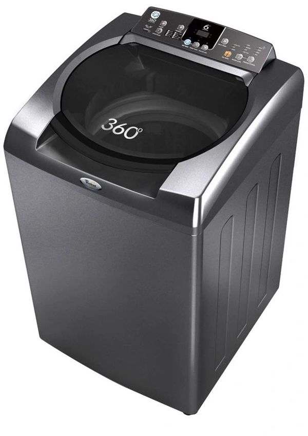 whirlpool stabilizer duromax price duromax stabilizer whirlpool