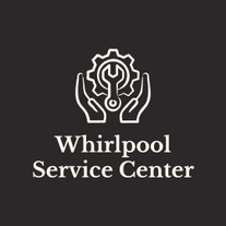 whirlpool service center