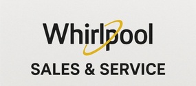 whirlpool service center