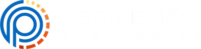 Perihelion Strategies