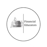 Financial Edcuators Website 1