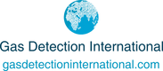 Gas Detection International