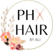 PHX HAIR by Ali