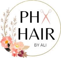 PHX HAIR by Ali