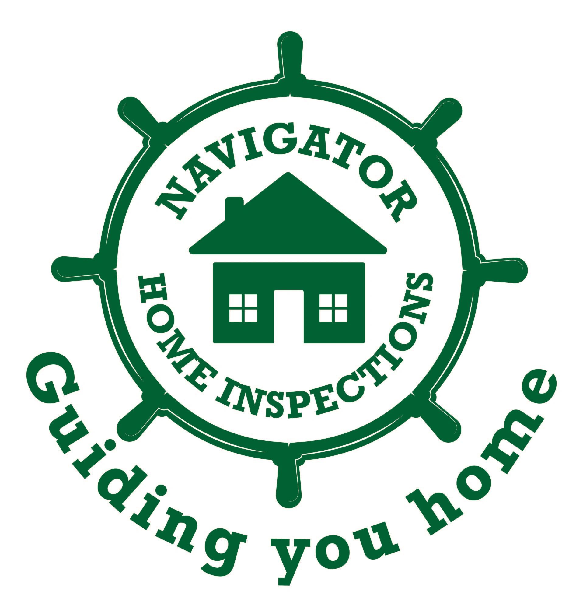 Best Home Inspector Near Me Cape Cod MA Navigator Home Inspections Best Home Inspector Near Me Cape Cod MA Navigator Home Inspections