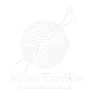 Mira Textile