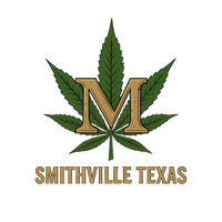Morrow Hemp Co. 