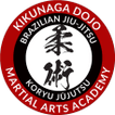 Kikunaga Martial Arts Institute