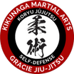 Kikunaga Martial Arts Institute