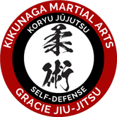 Kikunaga Martial Arts Institute