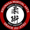 Kikunaga Martial Arts Institute