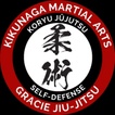 Kikunaga Martial Arts Institute
