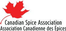 Canadian Spice Association