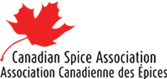 Canadian Spice Association