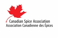 Canadian Spice Association