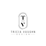 Triciavaughndesign