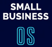 Small Business OS