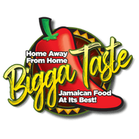 Bigga Taste