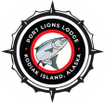 Port Lions Lodge
Kodiak Island, Alaska