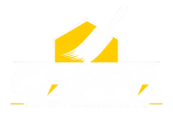 Cappa Property Maintenance LTD
