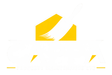 Cappa Property Maintenance LTD