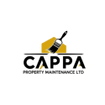 Cappa Property Maintenance LTD