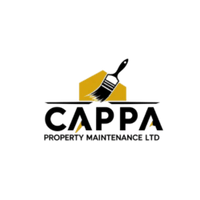Cappa Property Maintenance LTD