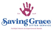 Saving Grace Sitter Service