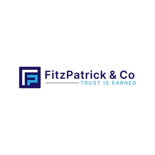 
FitzPatrick & Co
