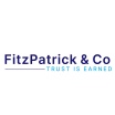 
FitzPatrick & Co
