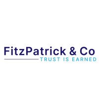 
FitzPatrick & Co
