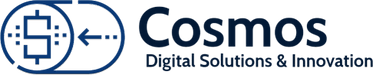 Cosmos 
Digital Solutions & Innovation