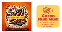 Cocoa Rum Mum