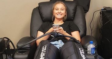 Compression Therapy